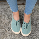 Lona Fresh Aqua - Imagen 4