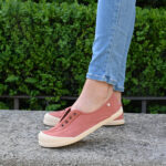 Lona Fresh Terracota