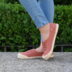 Lona Fresh Terracota - Imagen 3