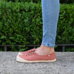 Lona Fresh Terracota - Imagen 2