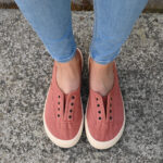 Lona Fresh Terracota - Imagen 4