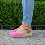 Alpargata Zoe - Imagen 2