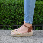 Alpargata Becky - Imagen 3