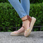 Alpargata Becky - Imagen 2