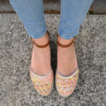 Alpargata Becky - Imagen 4