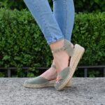 Alpargata Colibrí - Imagen 3