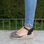 Alpargata Margot - Imagen 3