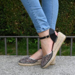 Alpargata Margot - Imagen 2