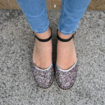 Alpargata Margot - Imagen 4