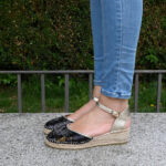 Alpargata Náyade - Imagen 3