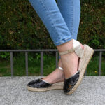 Alpargata Náyade - Imagen 2