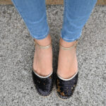 Alpargata Náyade - Imagen 4