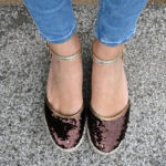 Alpargata Calypso - Imagen 5