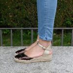 Alpargata Calypso - Imagen 4