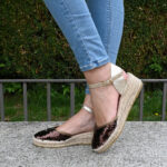 Alpargata Calypso - Imagen 2