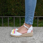 Alpargata Cordelia - Imagen 4