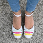 Alpargata Cordelia - Imagen 2