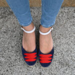 Alpargata Marinette - Imagen 3