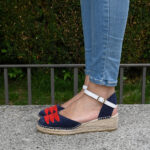 Alpargata Marinette - Imagen 2