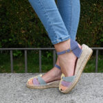 Alpargata Vera Multi - Imagen 2