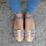 Alpargata Vera Multi - Imagen 4