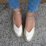 Alpargata Solsticio - Imagen 4