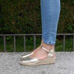 Alpargata Solsticio - Imagen 3