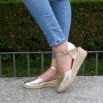 Alpargata Solsticio - Imagen 2