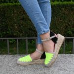 Alpargata Tropic - Imagen 2