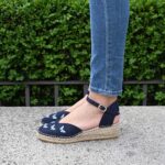 Alpargata Mariposa - Imagen 4