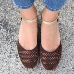 Alpargata Capricho - Imagen 2