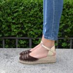 Alpargata Capricho - Imagen 5