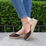 Alpargata Capricho - Imagen 3