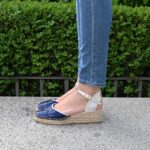 Alpargata Ondina - Imagen 5