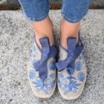 Alpargata Zaira - Imagen 2