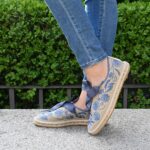 Alpargata Zaira - Imagen 5