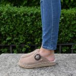 Zueco Mari - Imagen 3