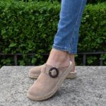 Zueco Mari - Imagen 2