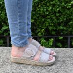 Mule Altea - Imagen 3