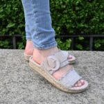 Mule Altea - Imagen 4