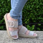 Mule Altea - Imagen 5