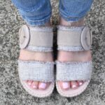 Mule Altea - Imagen 2