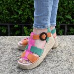 Sandalia Macedonia - Imagen 6