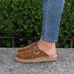 Zueco Pili - Imagen 5