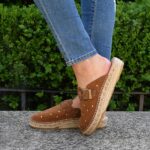 Zueco Pili - Imagen 3