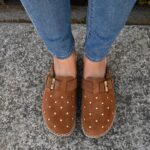 Zueco Pili - Imagen 2