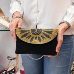 Bolso Ceiba Black - Imagen 2