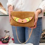 Bolso Malko - Imagen 2