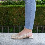 Zapato Hounslow - Imagen 3