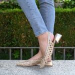 Zapato Hounslow - Imagen 2